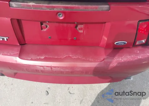 2003 Ford Mustang Gt z USA, uszkodzony, nr VIN 1FAFP42X53F304309